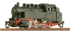 02210 Tillig Tank locomotive BR 81 001